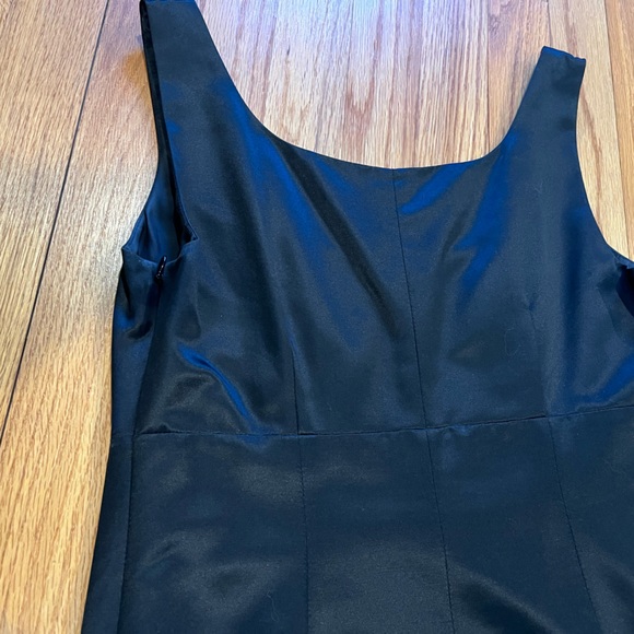 Banana Republic dress - Picture 3 of 5